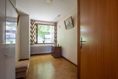Valkenburgseweg 20-12.jpg